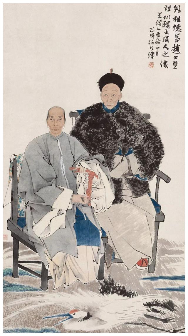 ˽��ح�β�����ճ���ˮ