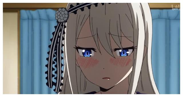 弥什么夜成语_成语故事简笔画(3)