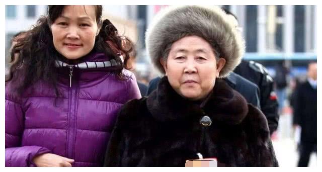 老干妈车库里“最贵”的车,价值近千万,性能远超劳斯莱斯