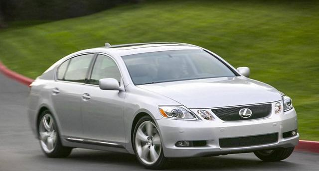 十万公里的车，相当于人的多少岁？老司机：大部分的人都想错了！