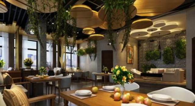 100元快餐揭秘：省钱还能吃得好的终极指南