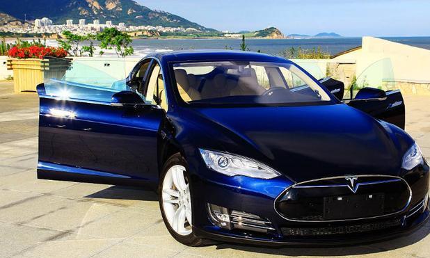 开了3年车才知道，如今时兴这些车品，高级好用，车车通用