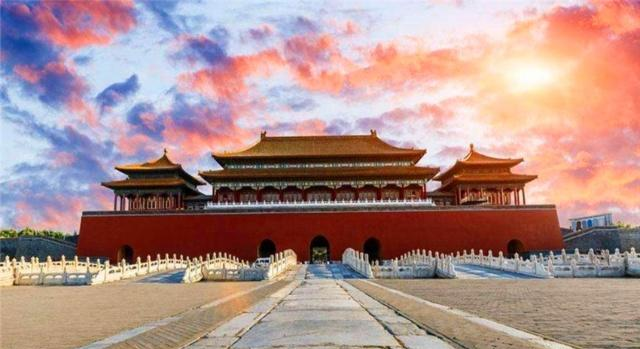 南京最尴尬的古建筑，曾是世界七大奇迹之一，重修后被嫌弃太丑