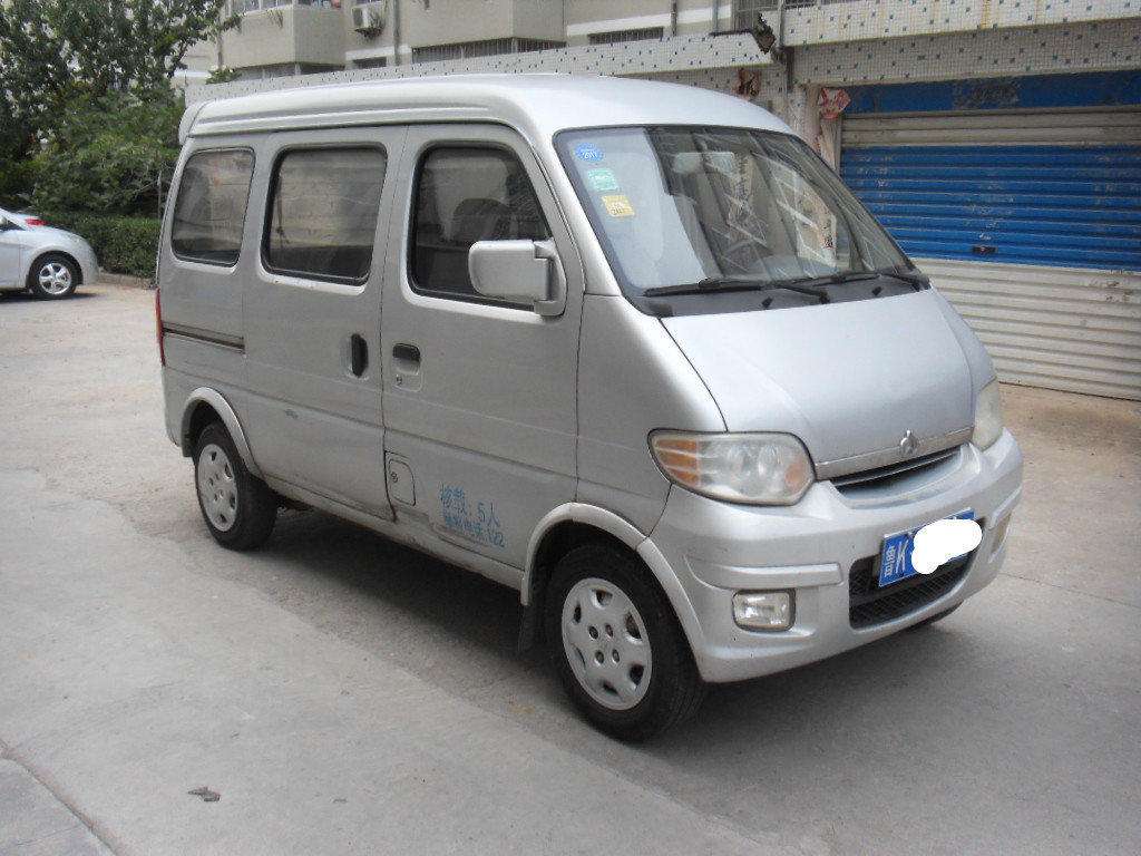 “三者险”买50万还是100万？车险定损员说出了实话