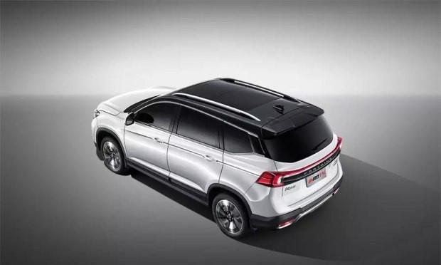 汽车排气管养护了解一下！