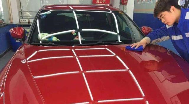 “中国式养车”3大怪像，每一条都很真实，网友：穷人思维的代价