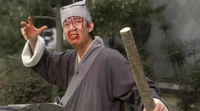 老总噩梦_做噩梦图片(2)