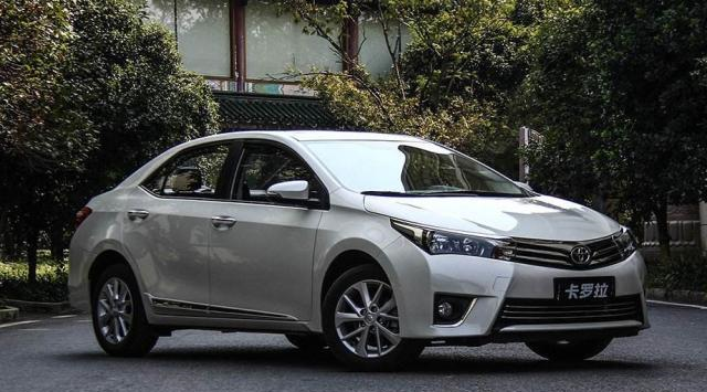 新车第二年保险怎样买才划算？内行人教你几招，能省一些钱！