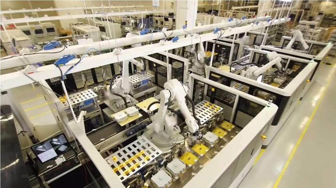 富士康苹果手机自动化生产线属于什么生产线 caa1-hyzpvir0212820.jpg