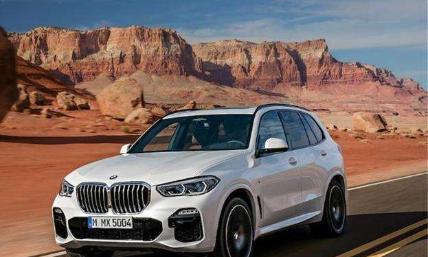 沃德排行_2017年全球沃德十佳发动机排行,涡轮增压碾压自然吸气