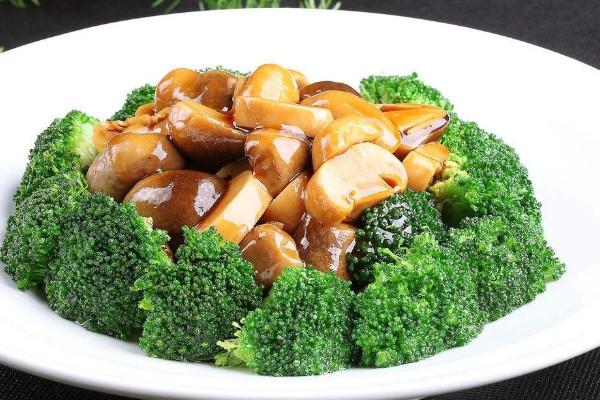 蚝油到底怎么用？记住这几点，做出的菜香味浓郁..