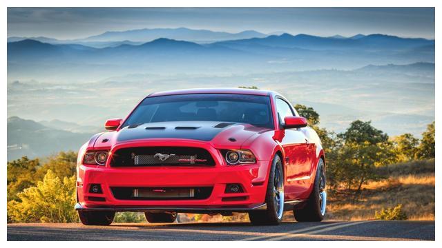 买新车之后，车主们要记得这三个重要日子，忘记了可能会被罚款