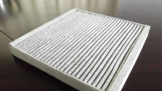 老司机总结经验，你知道吗？关于汽车保养该保养什么最值得！