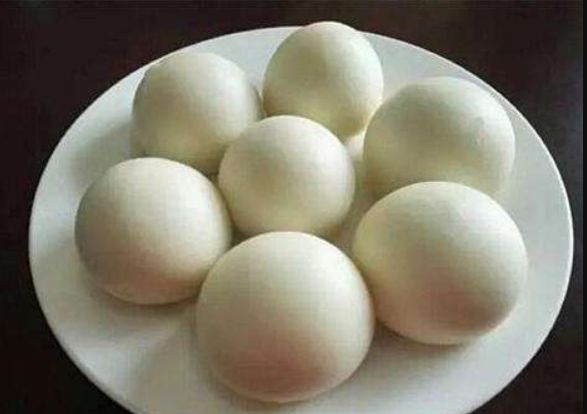 农村俗语馒头落地狗造化说的是什么道理?