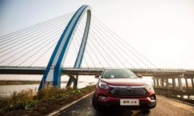 s4各人口_奥迪s4(2)