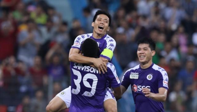 鲁能亚冠对手高调宣战毫不惧怕鲁能 很有信心