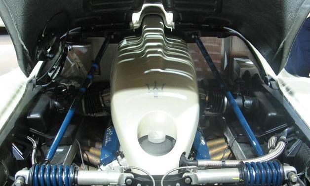 本是好心却办了坏事儿这样爱车会出大问题