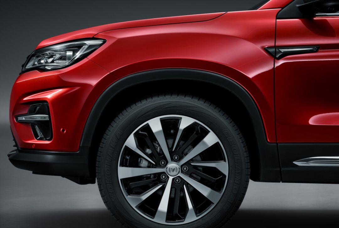 「车课堂」老司机必须知道的车胎保养秘籍