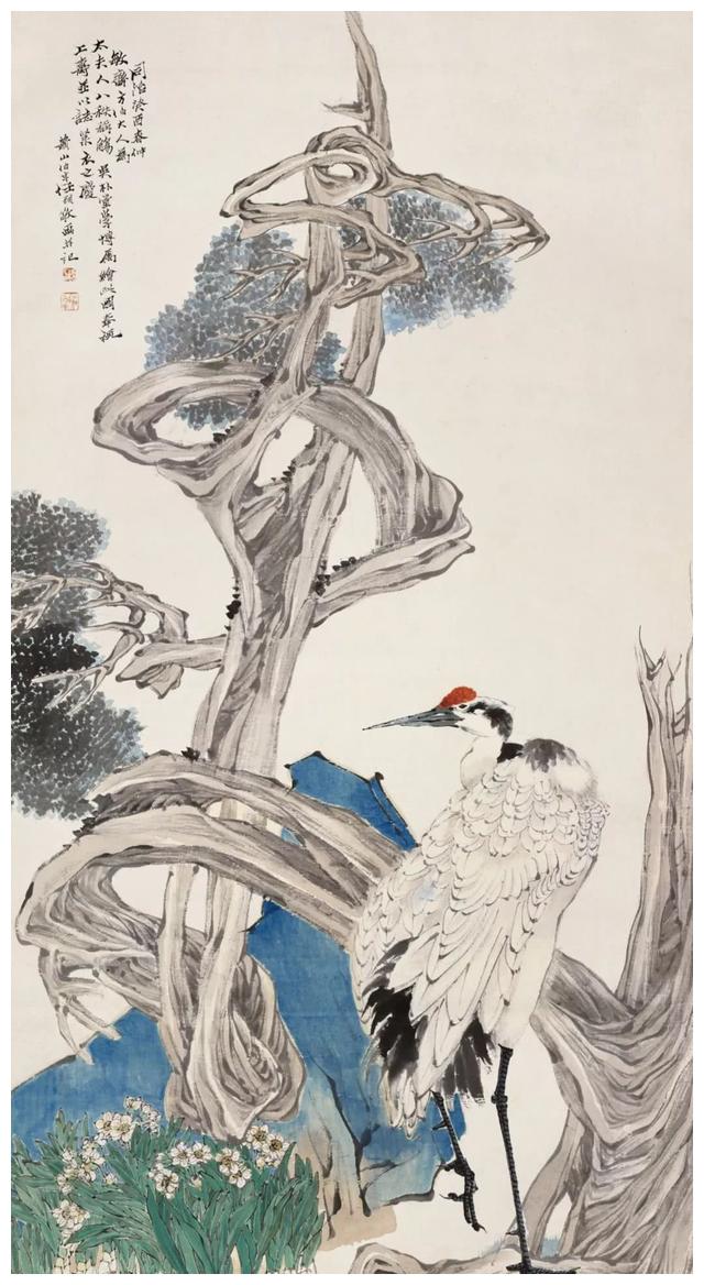 ˽��ح�β�����ճ���ˮ