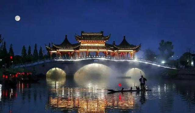清末宁波人口_宁波人口热力图(2)