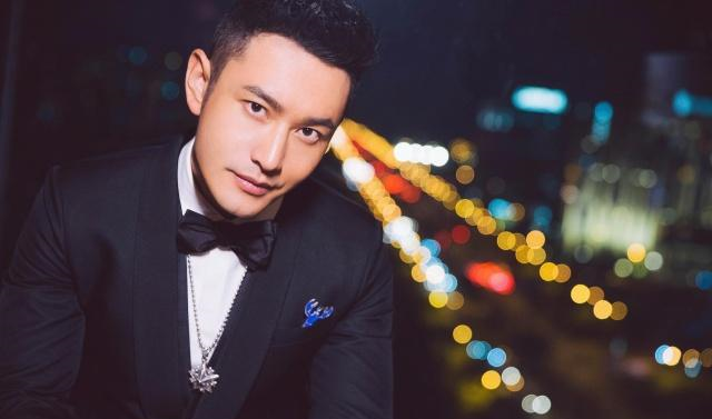 曾被央视批评的艺人吴亦凡上榜,这个刚走红就