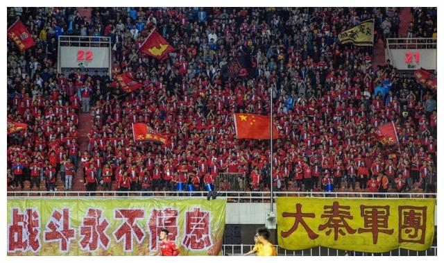 陕西昨晚接到递补中甲通知,准备材料待审批