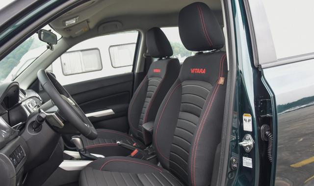 16万内最省油的“硬派”越野车,进口引擎搭全时四驱,还很耐造