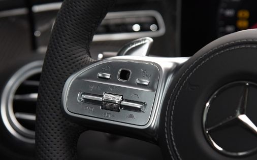 速递!新鲜的“欧系大型三厢车“资讯全在这，看我就够了