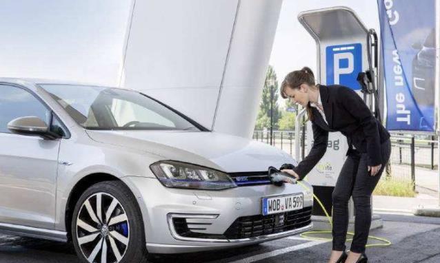 混动车在未来会不会被淘汰？