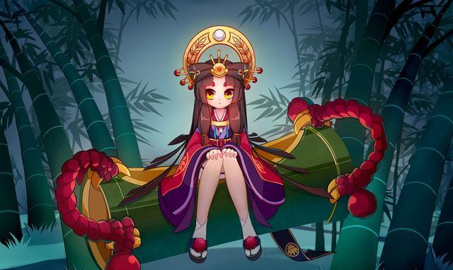 打火机式神排名2020_阴阳师sr式神12月排名平民党斗技最低成本挂机上分