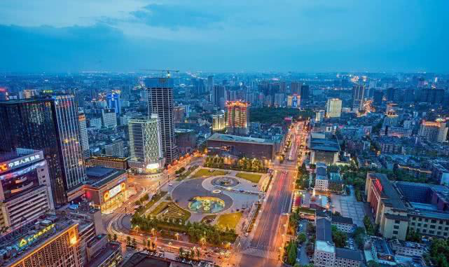 物价低的城市排名_全国物价最低的城市之一,食物都按公斤卖,牛羊肉每