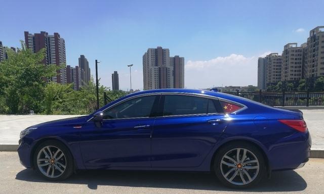 近期“红旗“动态汇总，都在这个专题里