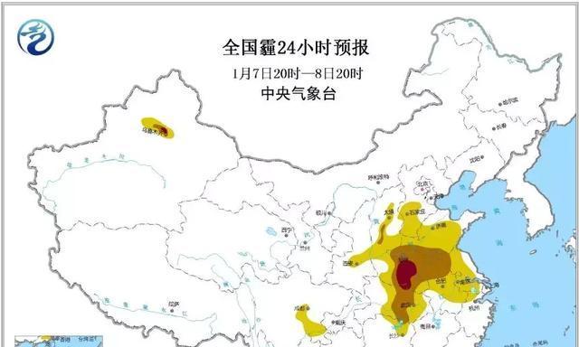 近期“驾驶技巧“动态汇总，都在这个专题里