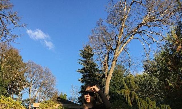 20多万年轻人就不要买帕萨特了，买它才能体会人车合一的感觉