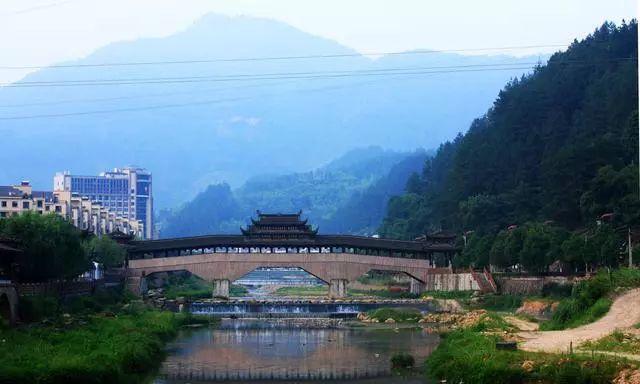 景宁人口_浙江青田常住人口50.9万,其中华侨14.6万