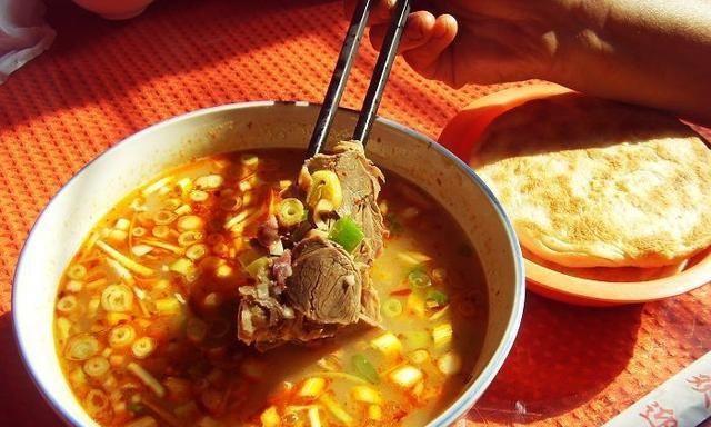 快餐四小时无限畅吃的秘密与体验