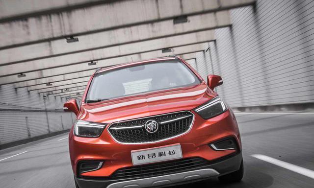 这3个位置如果不保养，修车工：以后的维修费，你“吃不消”