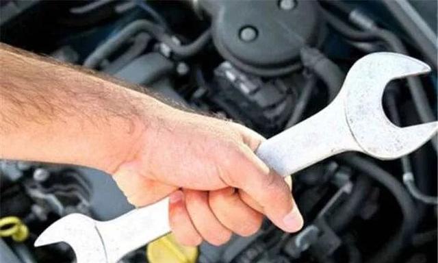 车主们看过来！这些养护小知识你不能错过