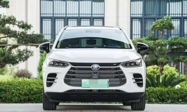 为啥买油电混动的人，悔得肠子都青了？车主纷纷哭喊：太坑