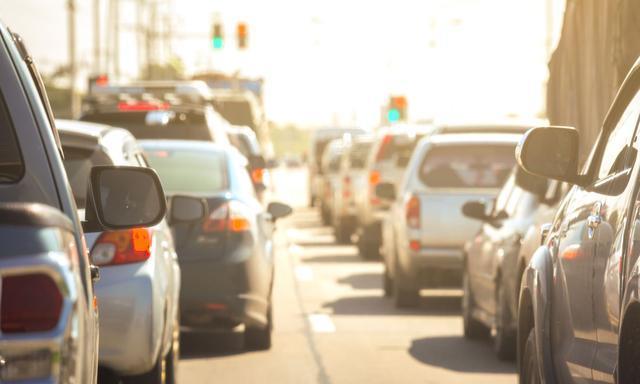 不得不知道出现这3种信号不换火花塞？再等等发动机就坏了