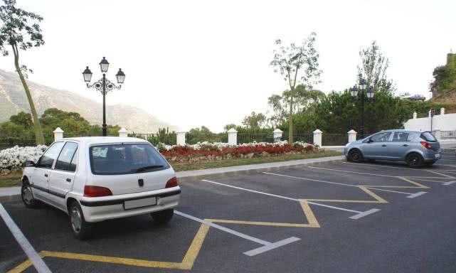 广州车主要哭了，停车费又涨价，每小时26元？网友：停不起车了