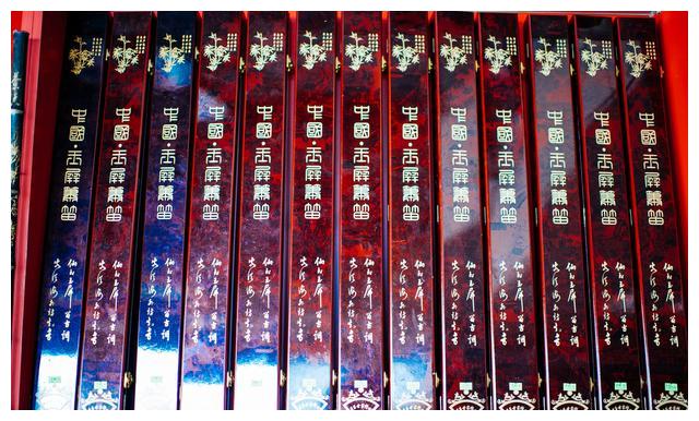 神箫仙笛曲悠扬  玉屏萧笛美名传
