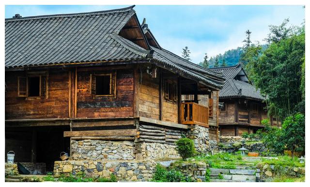 入市,乡村民宿迎春风,开办民宿需要什么手续?