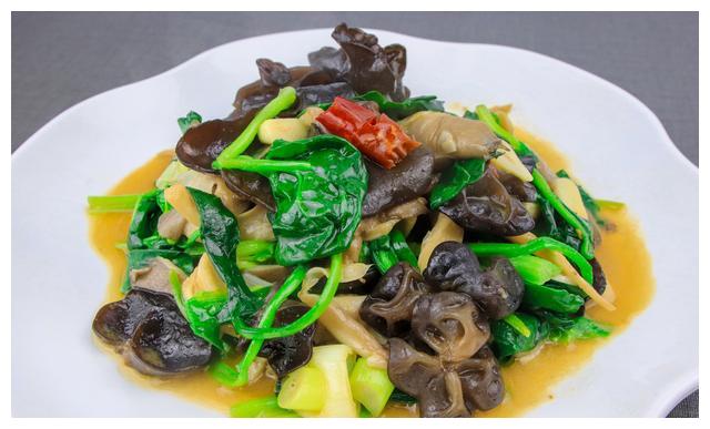 美食求生汇的食谱纪录片+精选主页贝尔图片