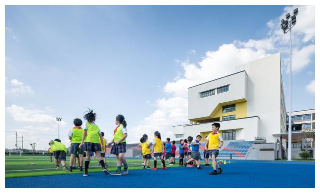 青浦区初中学校排名_家长速看!青浦区2020年义务教育阶段学校招生入学工