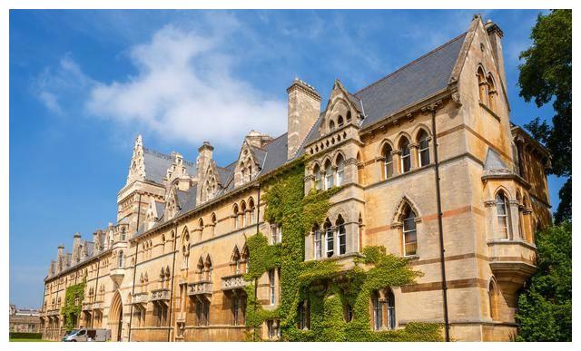 宾夕法尼亚大学2020_拜登赢了美国2020总统大选,最兴奋的却是宾夕法尼亚(2)