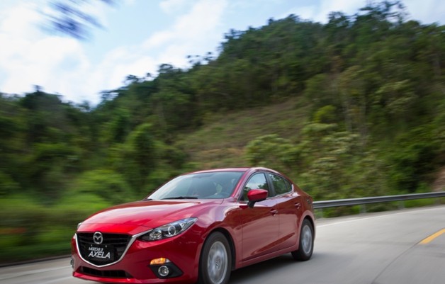 “10-15万日系紧凑型轿车“最全资讯一网打尽，有我就够了