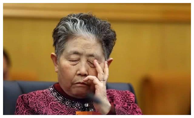 老干妈车库里“最贵”的车,价值近千万,性能远超劳斯莱斯