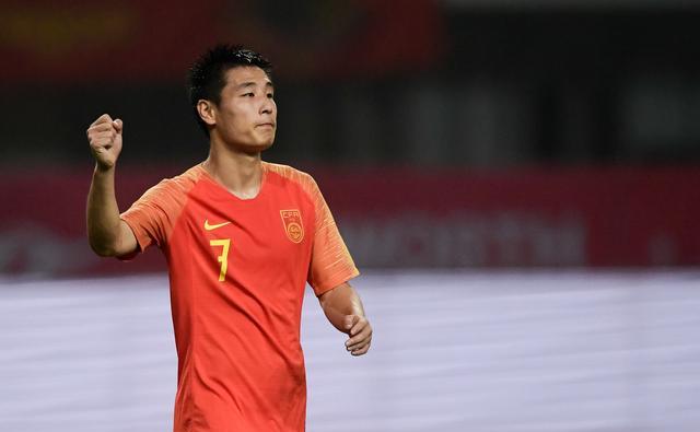 西班牙人剩余赛程:三月底战巴萨武磊术后或赶