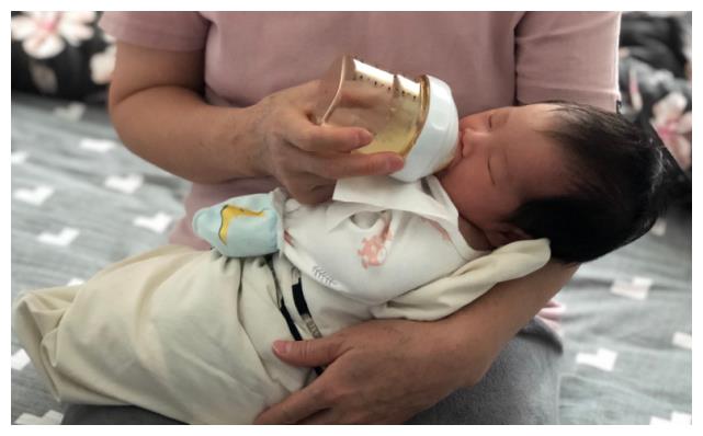 公安部：2019年新生儿男孩最爱叫浩宇 女孩最爱叫一诺